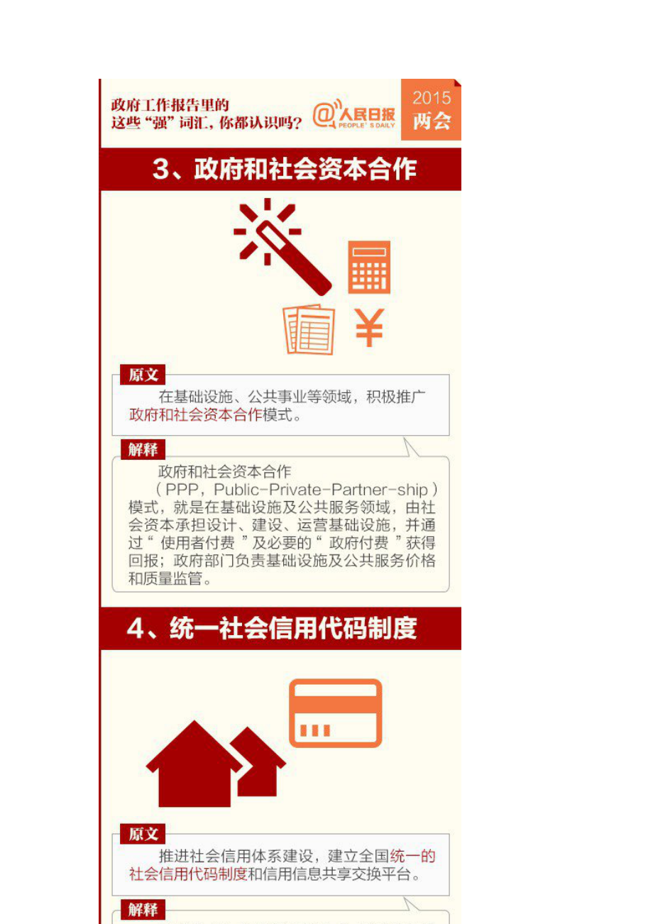 两会,一带一路,创客等新词.doc_第2页