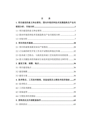 国家企业信息化项目可行性研究报告.doc