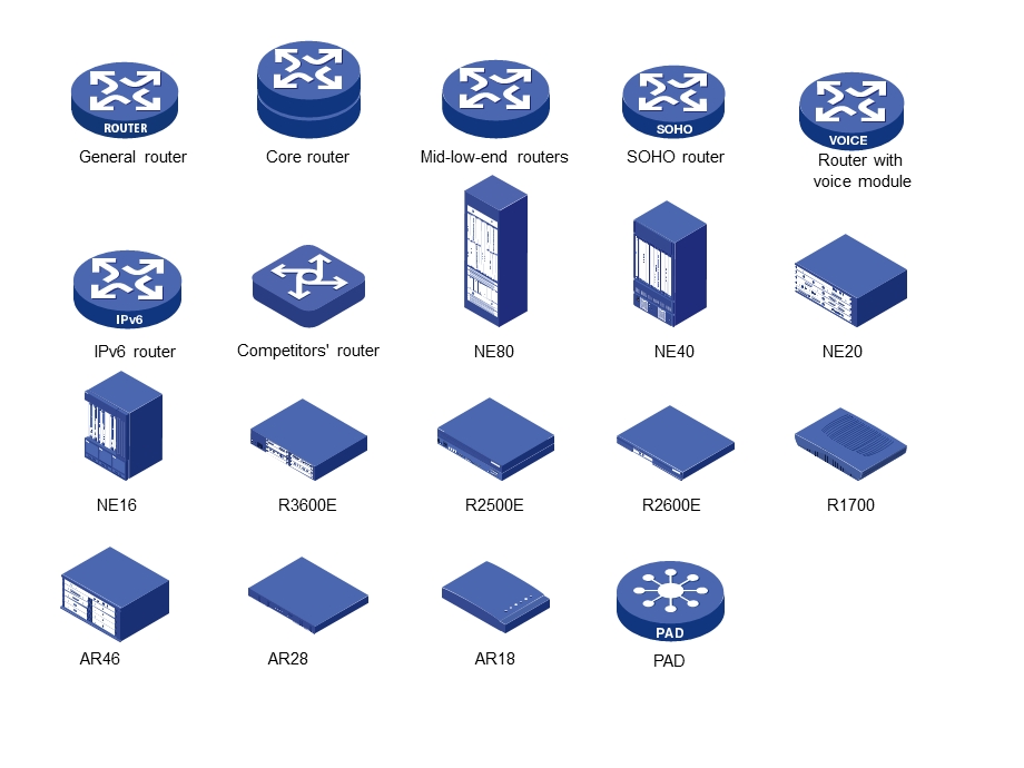 路由器PPT图片.ppt_第1页