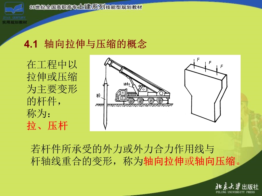 第04章轴向拉伸与压缩课件.ppt_第3页