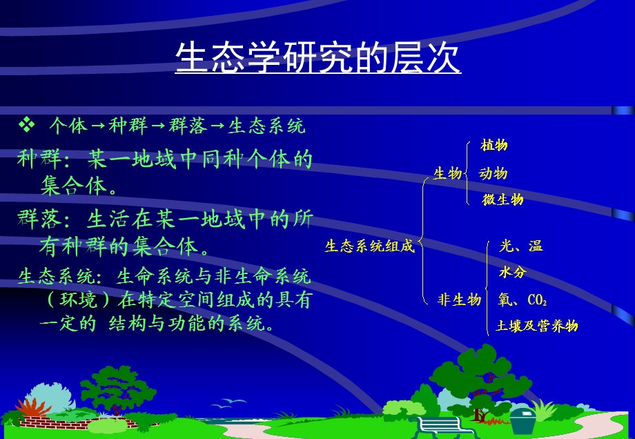 第八章生态环境影响评价课件.ppt_第2页