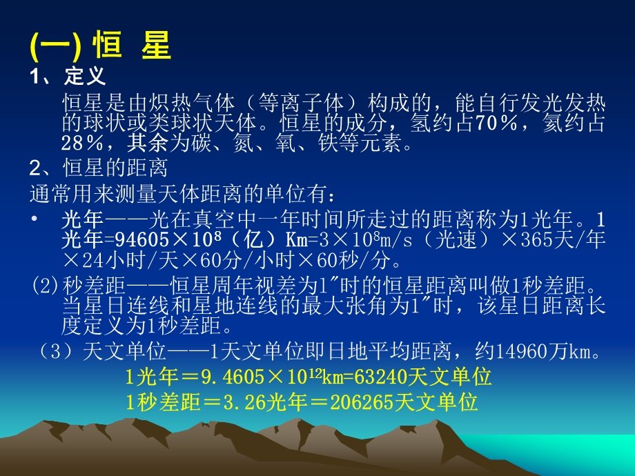 第二章行星地球课件.ppt_第2页