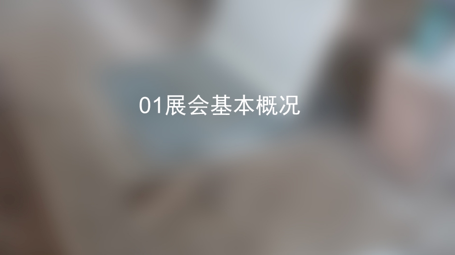 第98届糖酒会资料信息课件.pptx_第3页