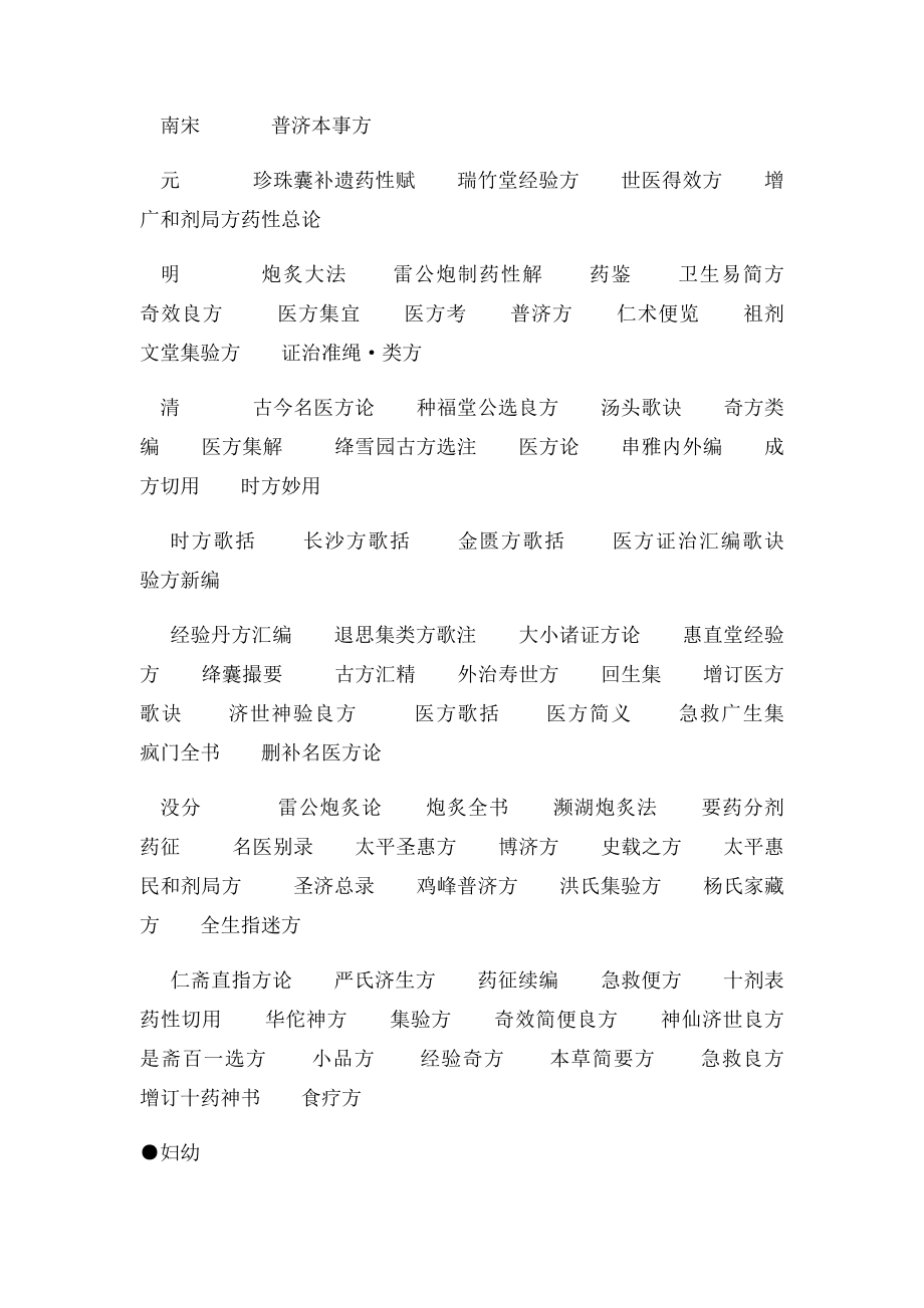 古医学文集.docx_第2页