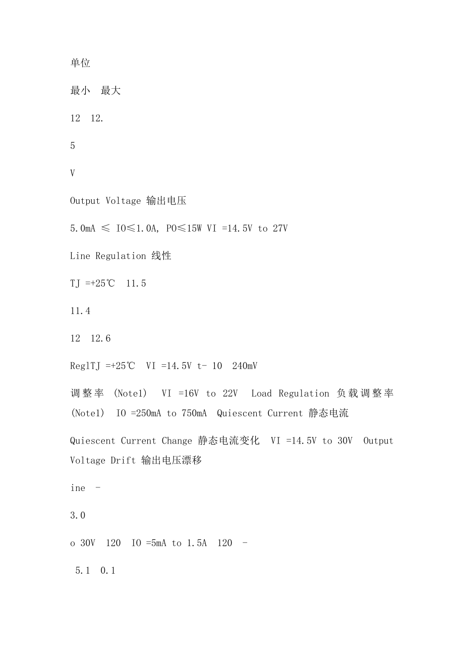 7812中文资料.docx_第2页