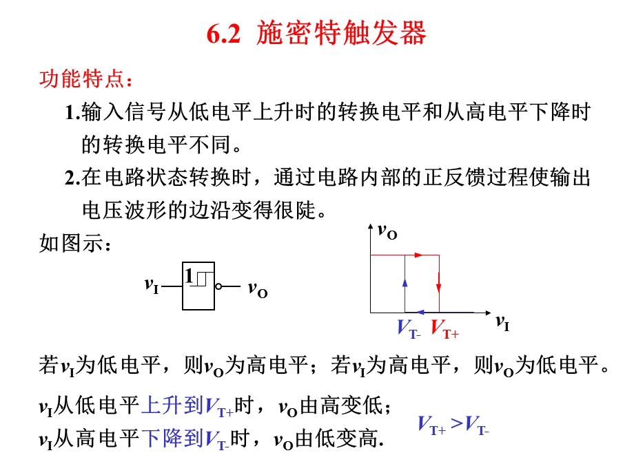 第6章脉冲波形的产生与整形a课件.ppt_第2页