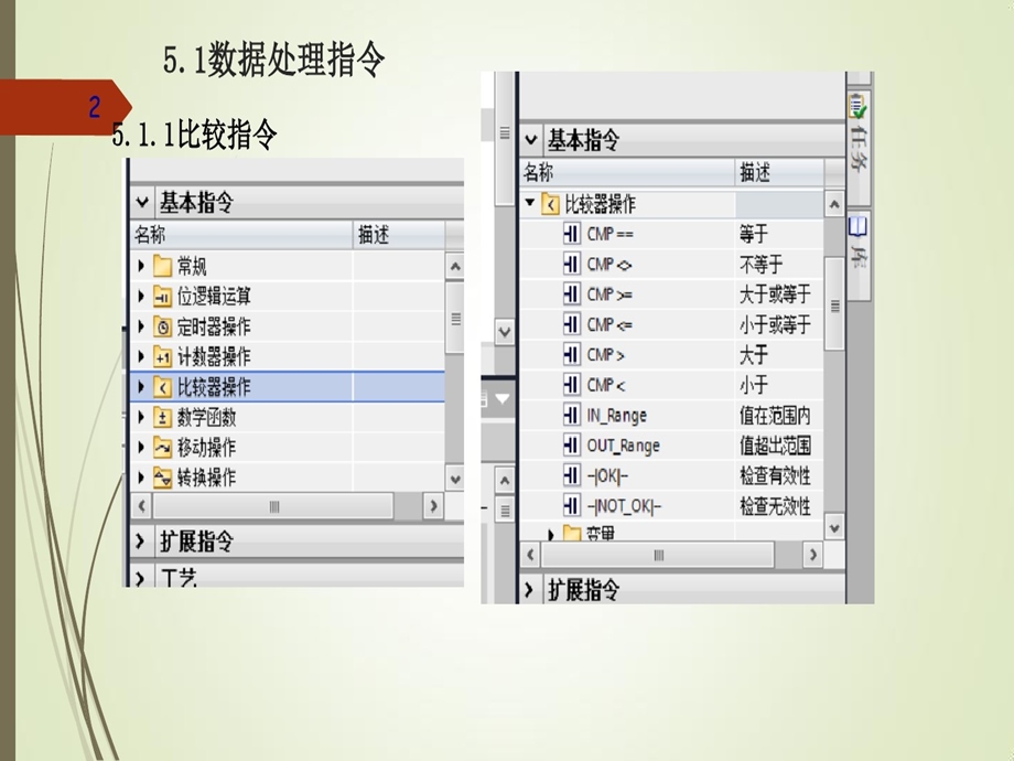 第5章S71200的指令课件.ppt_第2页