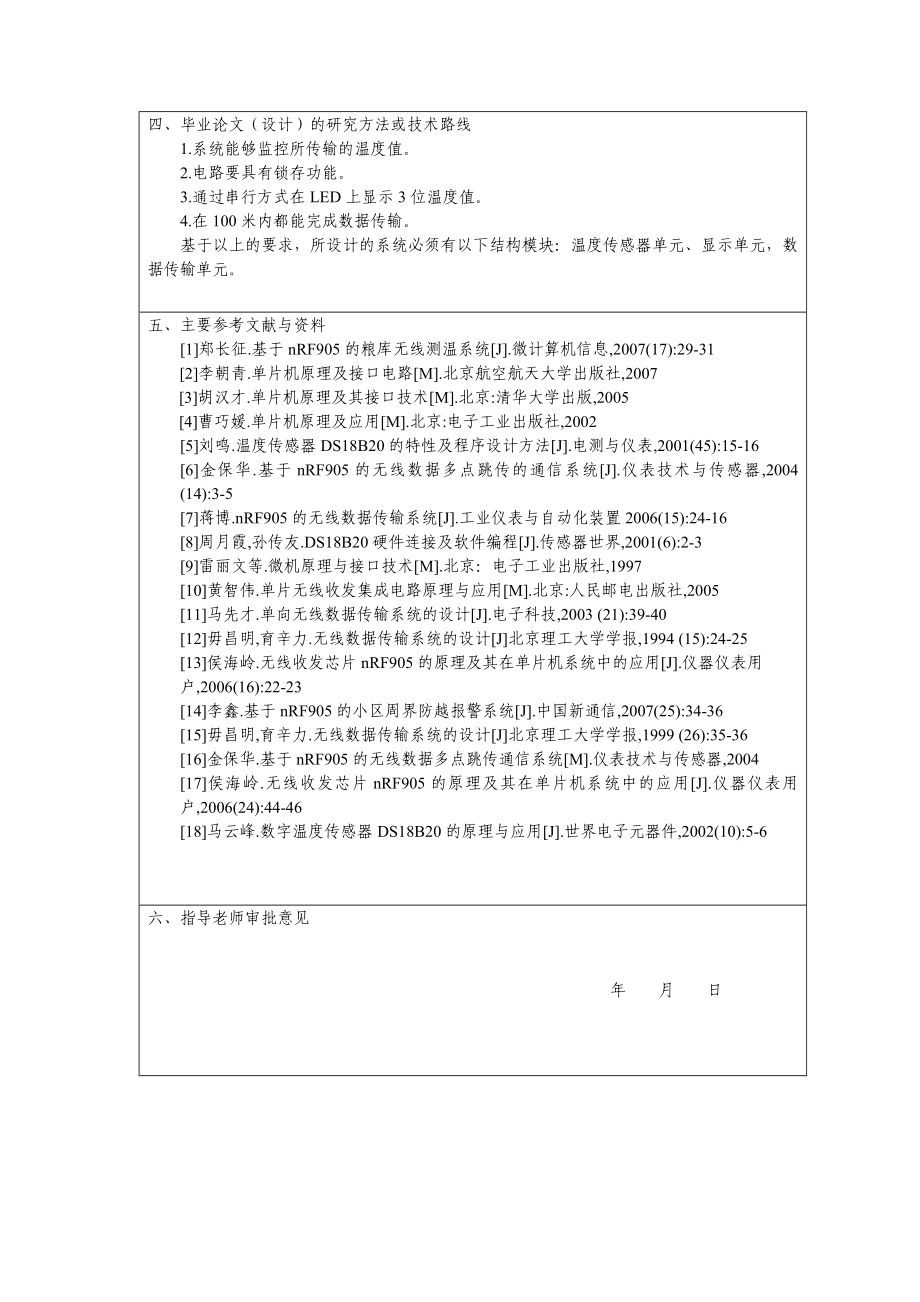 885191372开题报告.doc_第2页