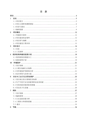 CNG项目可行性研究报告.doc