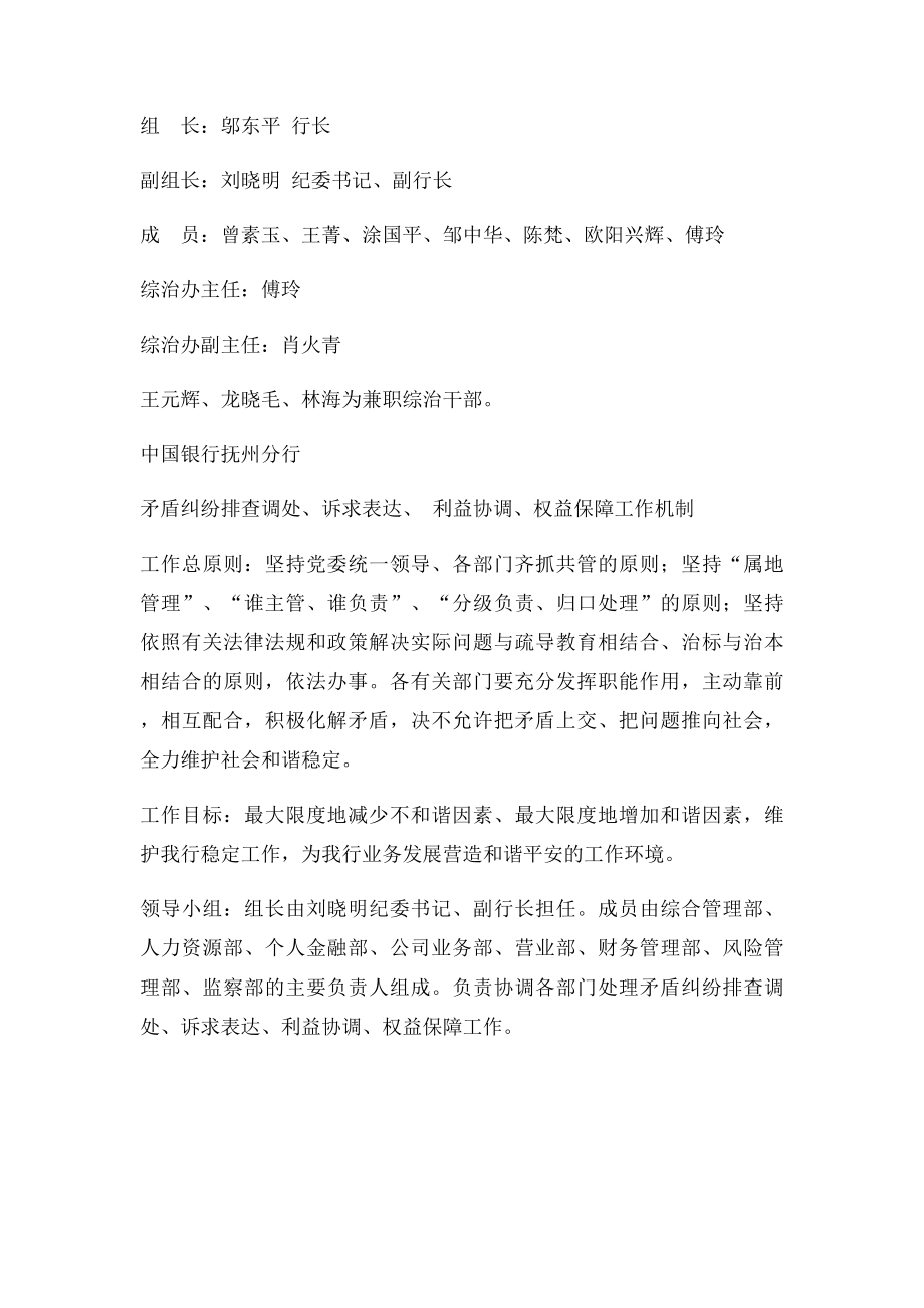 单位社会治安综合治理工作领导小组职责.docx_第3页