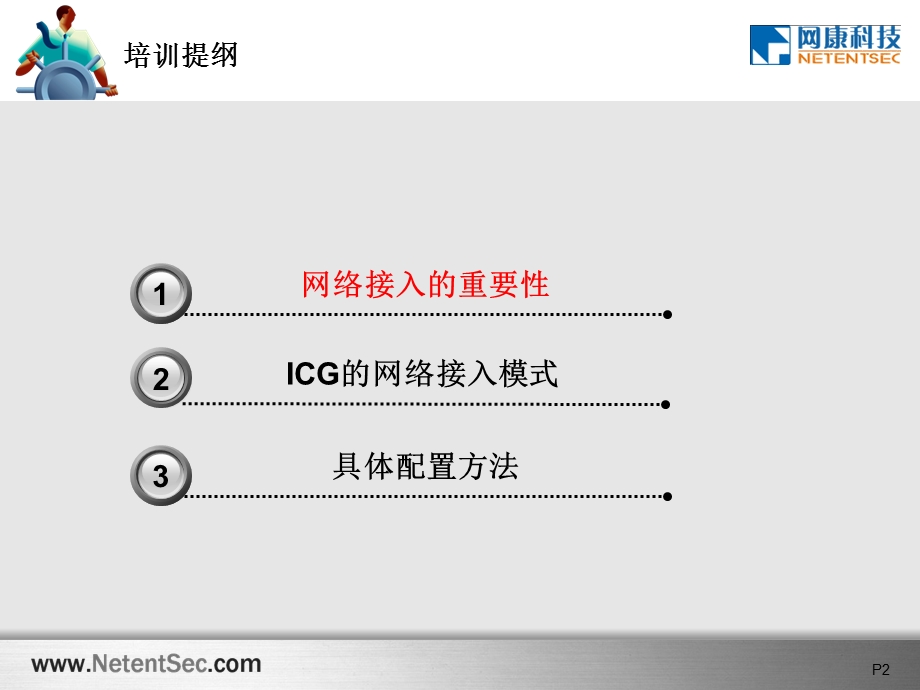 第4章网康ICG的网络接入课件.ppt_第2页