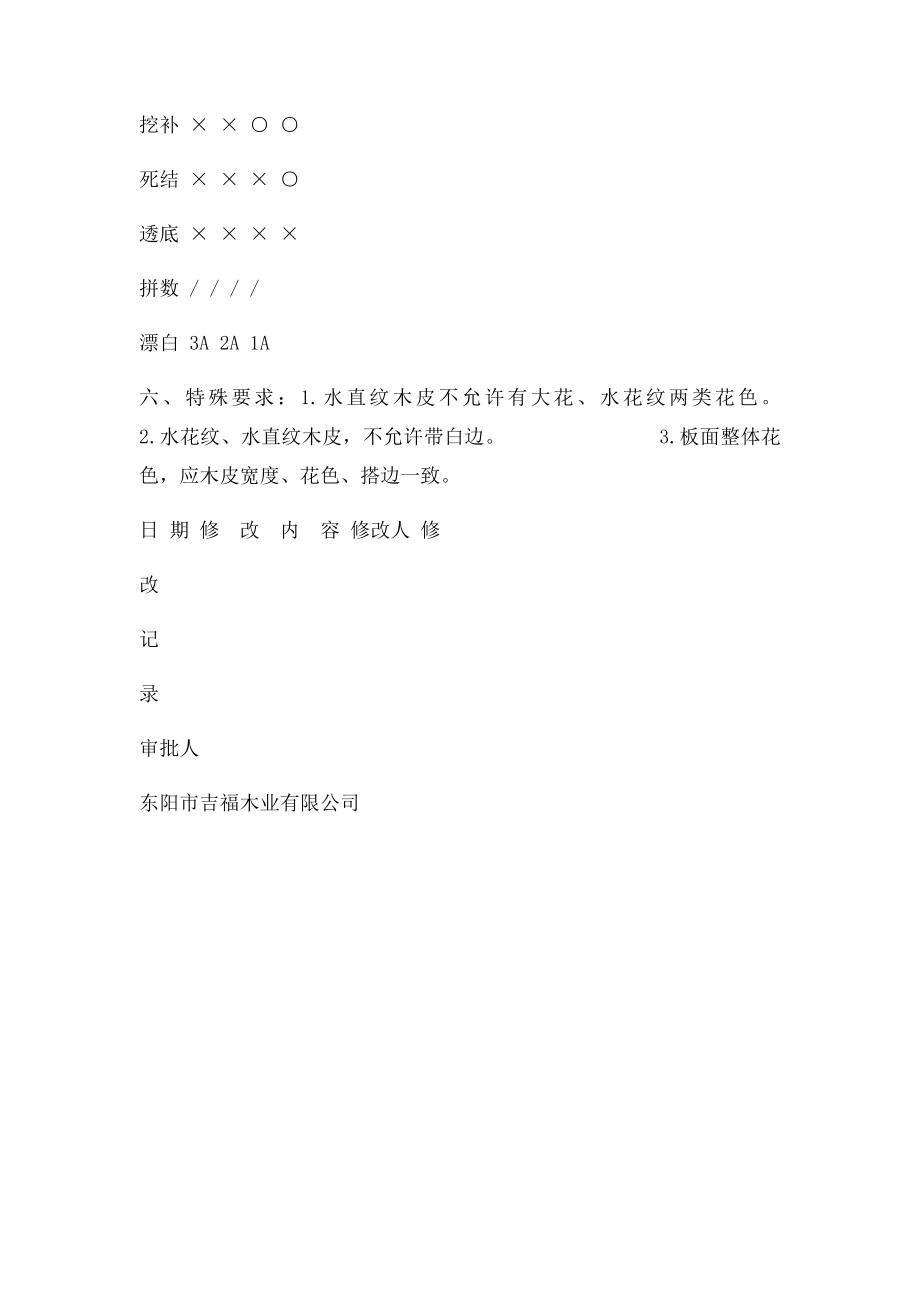 木皮质量书.docx_第2页