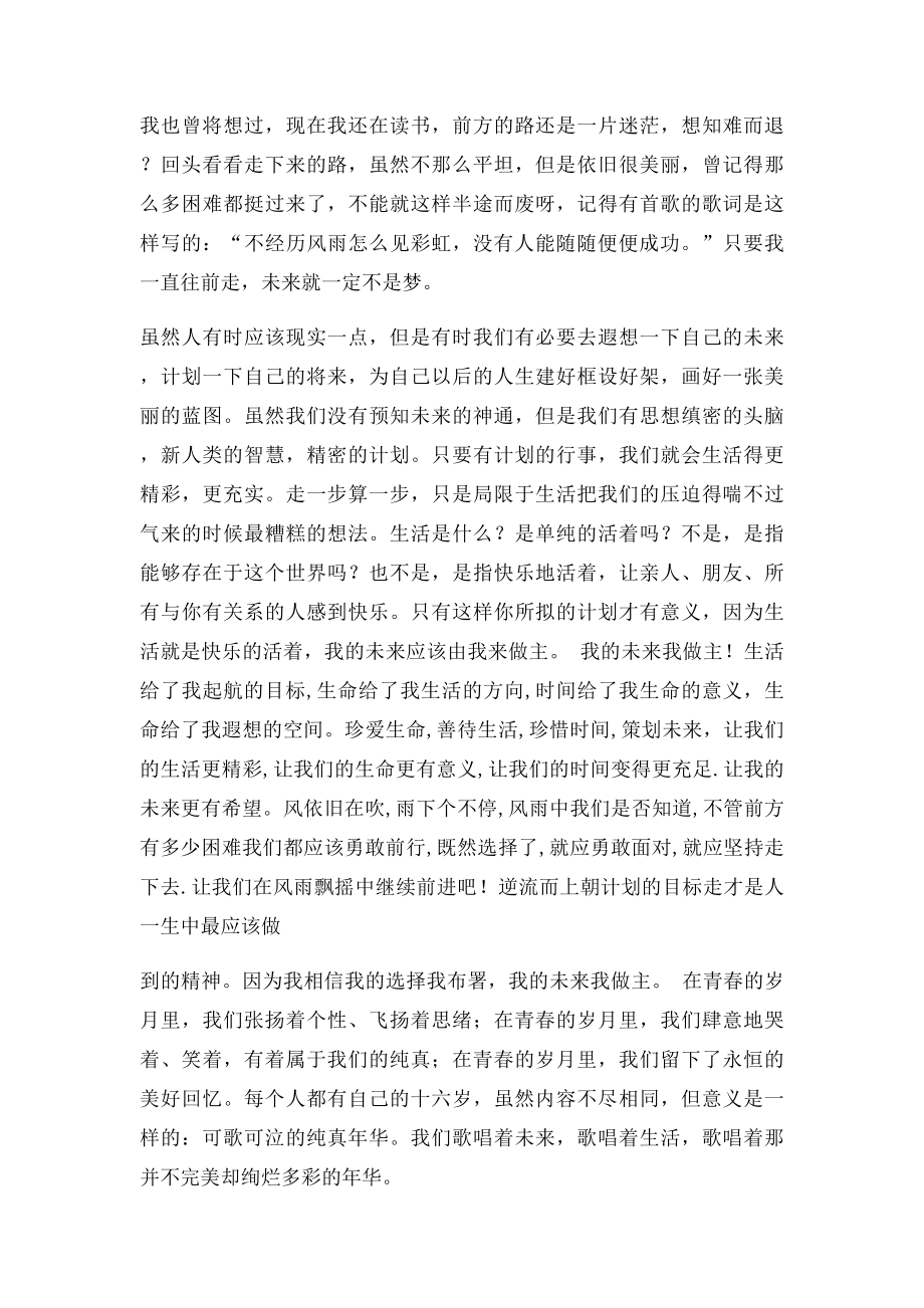 我的未来由我做主.docx_第2页