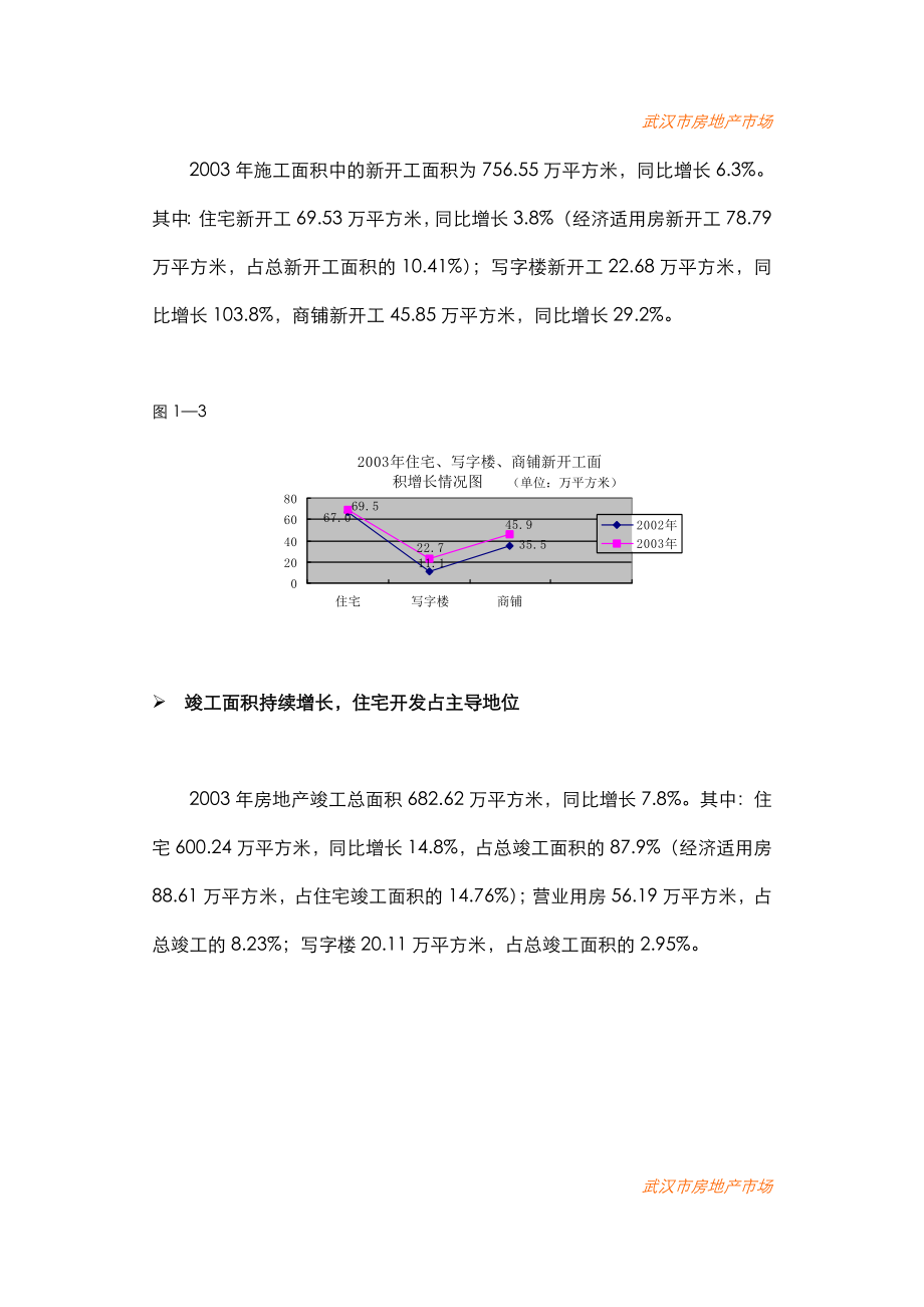 东湖老公寓可行性研究报告.doc_第3页