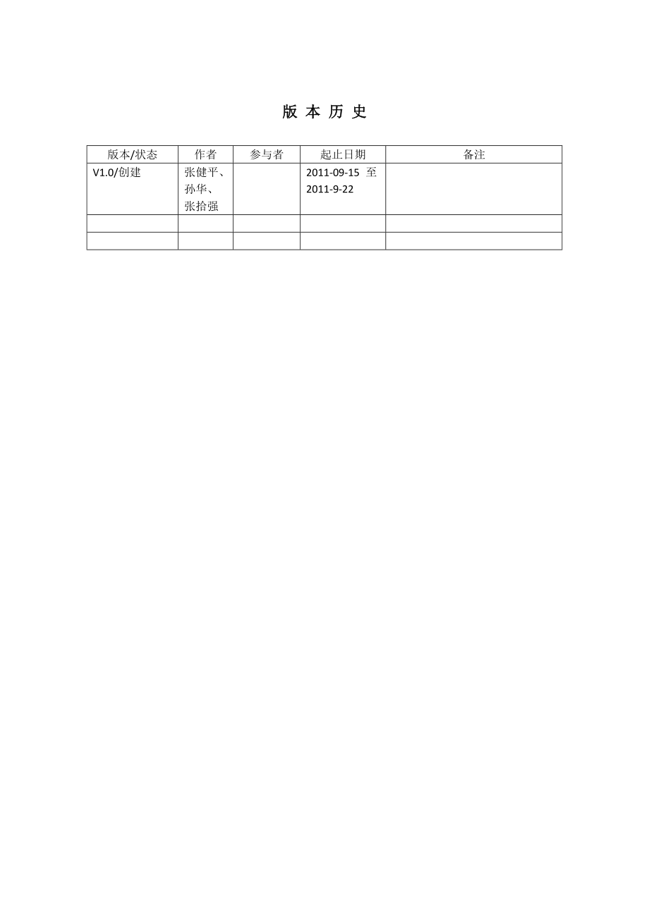 上海富博物联网技术有限公司业务可行性分析报告.doc_第2页