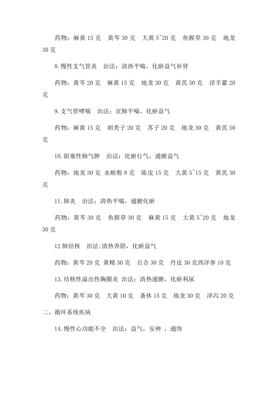 中 医 秘 籍.docx_第2页