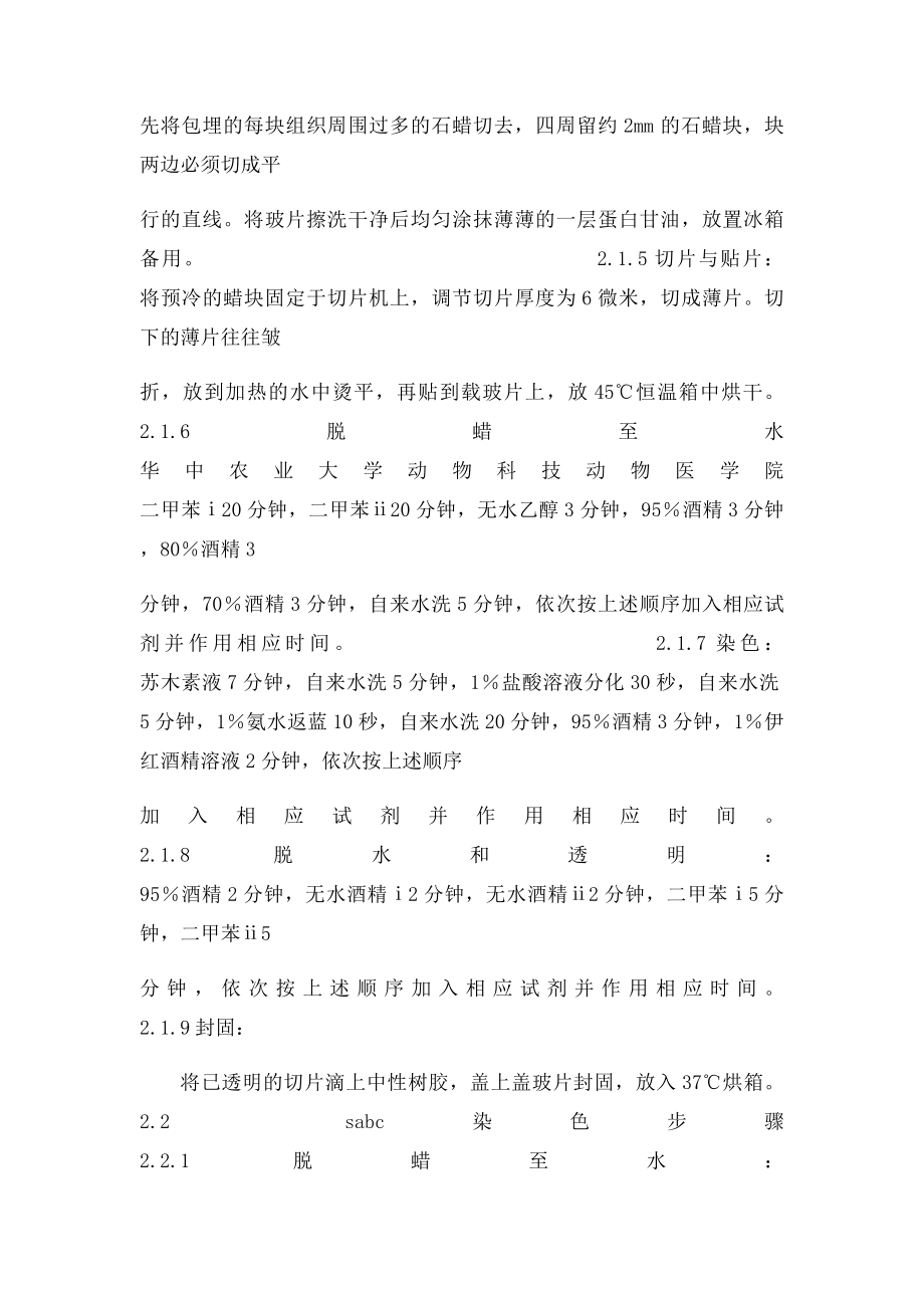 HE染色实验报告.docx_第2页