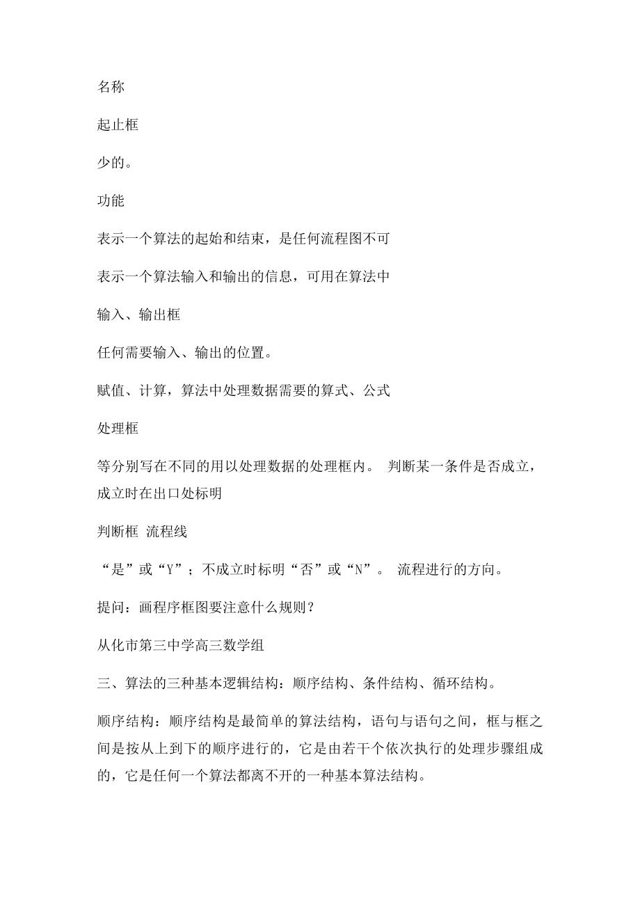 程序框图教案.docx_第2页