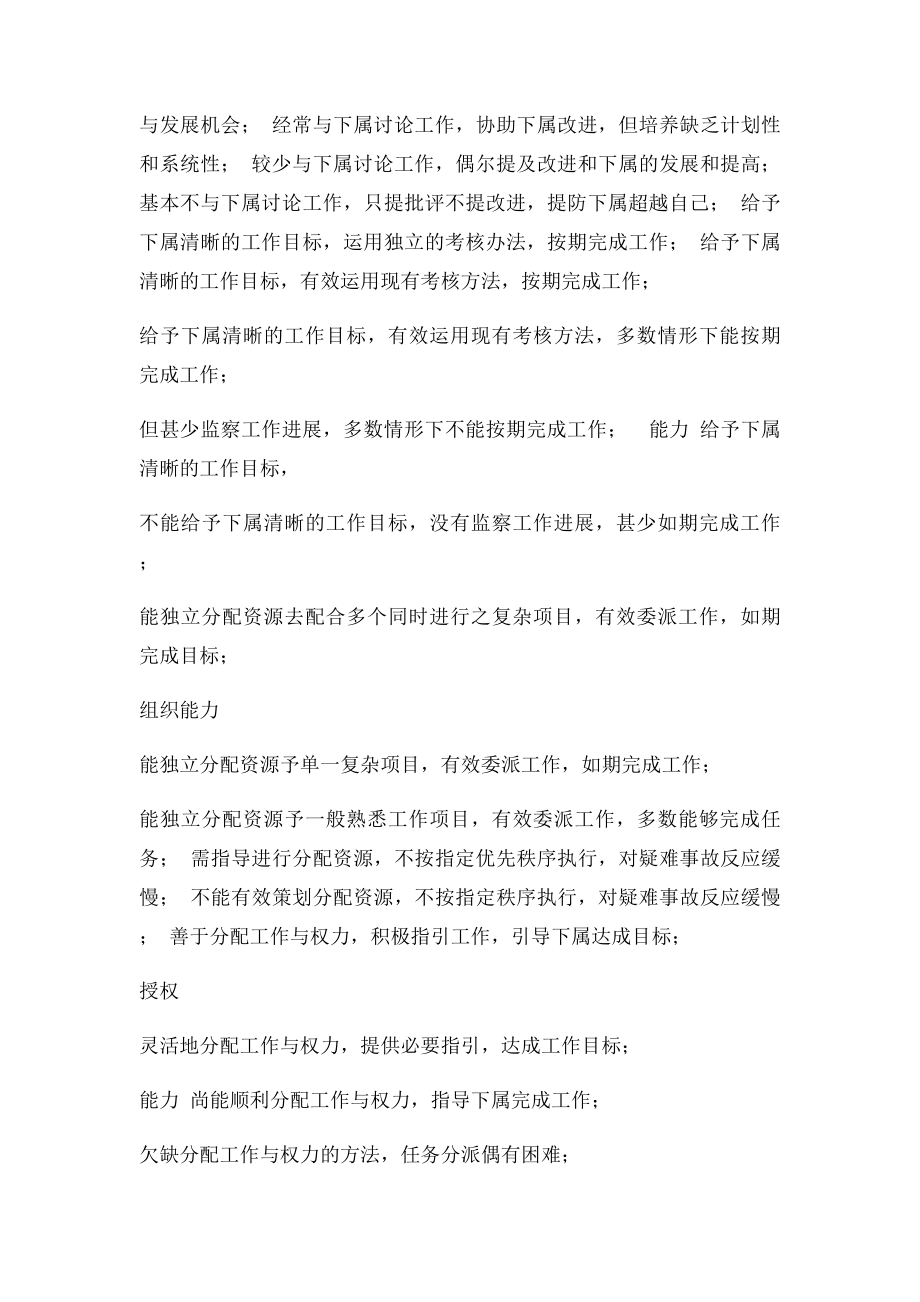 360度绩效评估表(1).docx_第2页