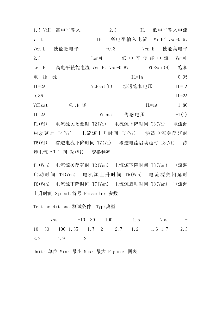 L298N中文.docx_第3页