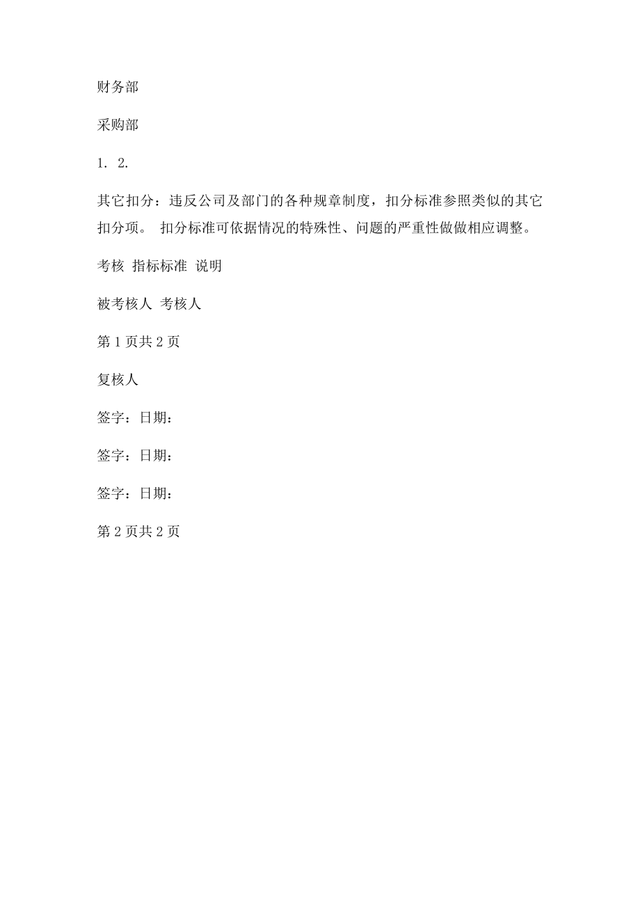 绩效考核表(2).docx_第3页