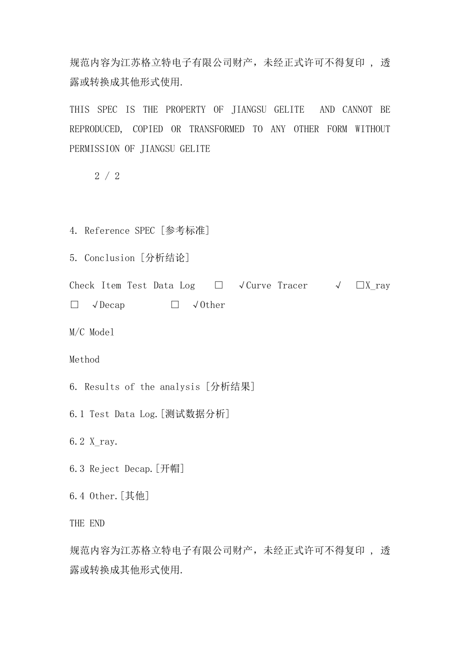 FA Report Format.docx_第3页