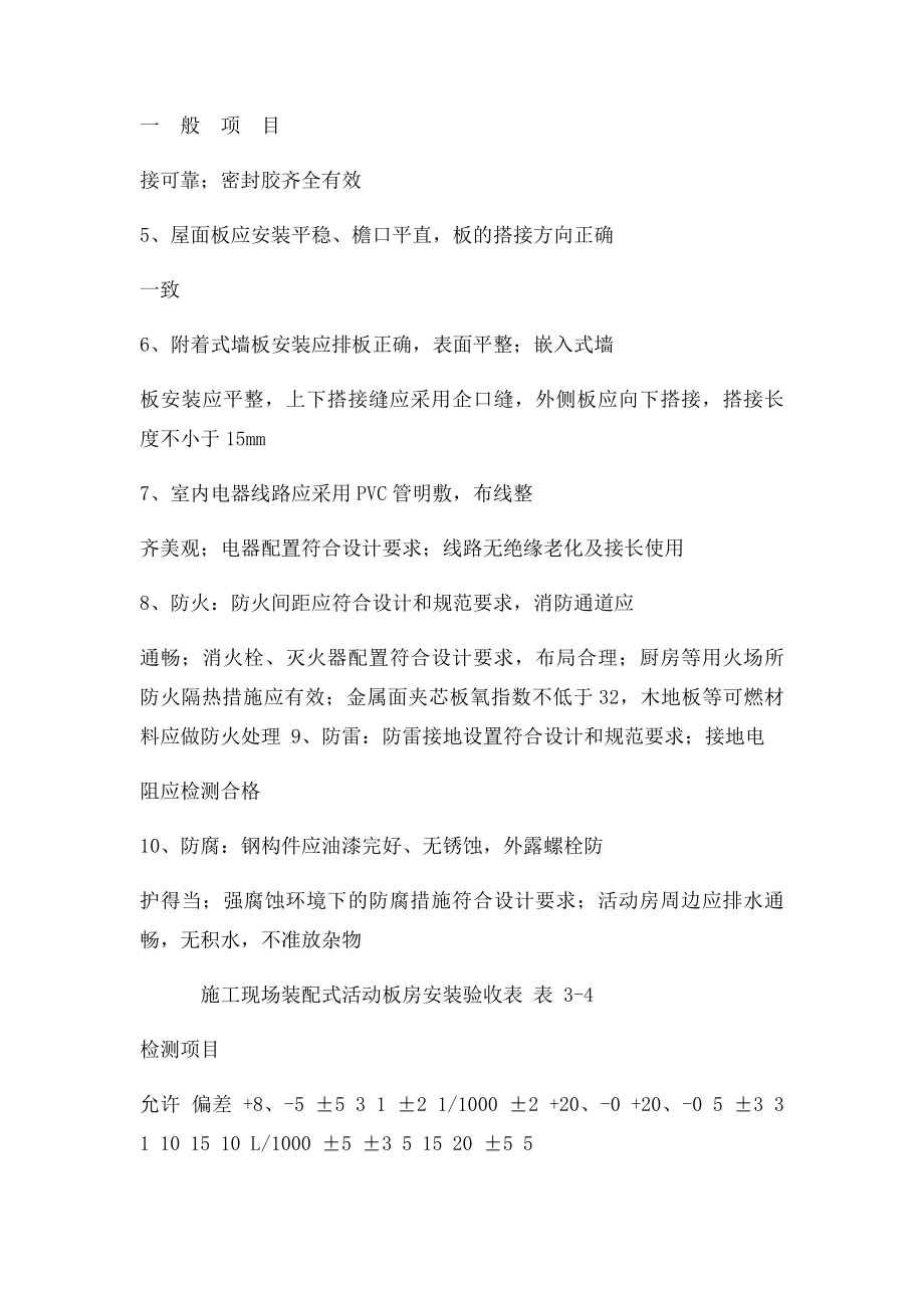 专项安全检查记录表.docx_第3页