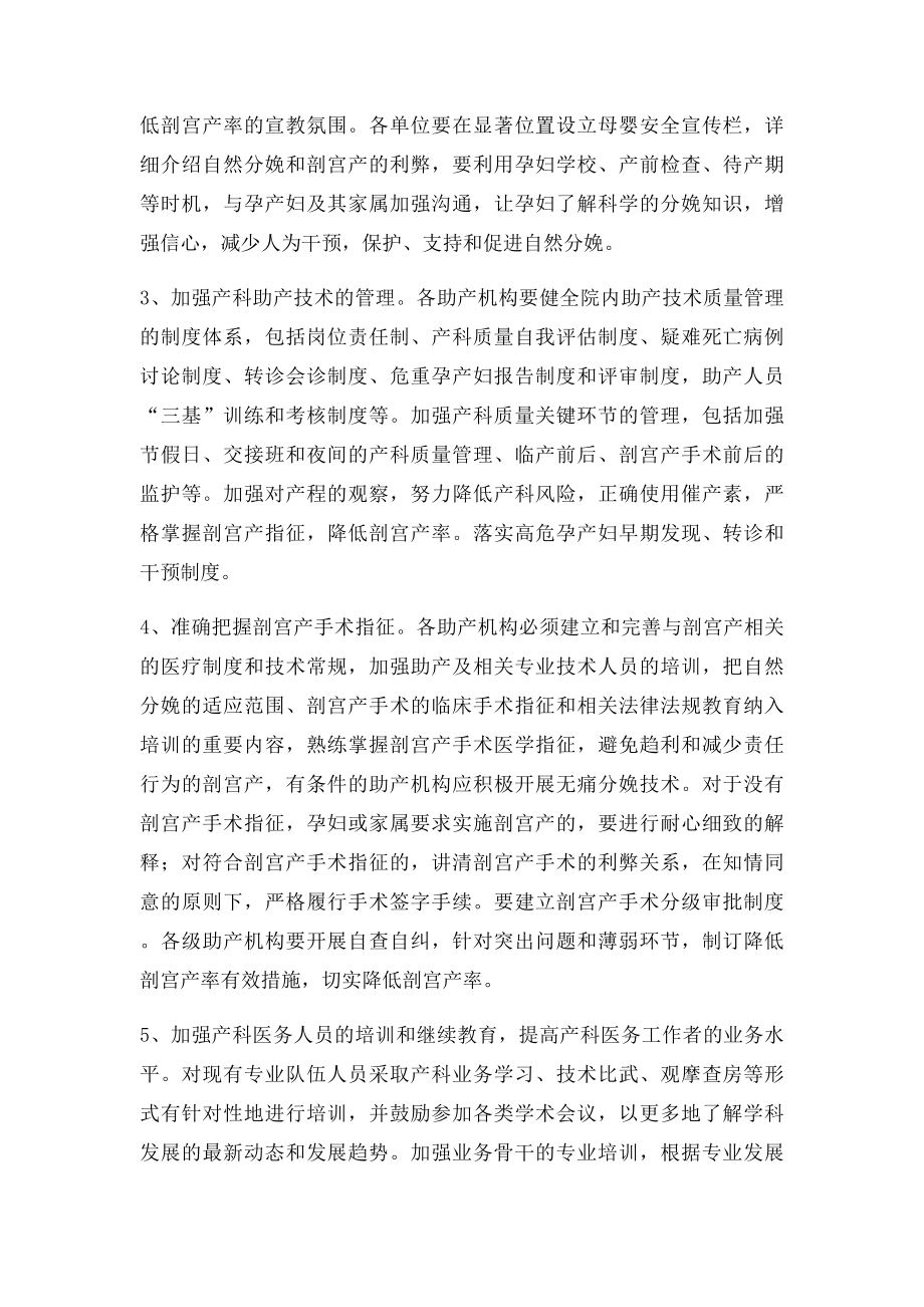 z自然分娩技术规范.docx_第2页