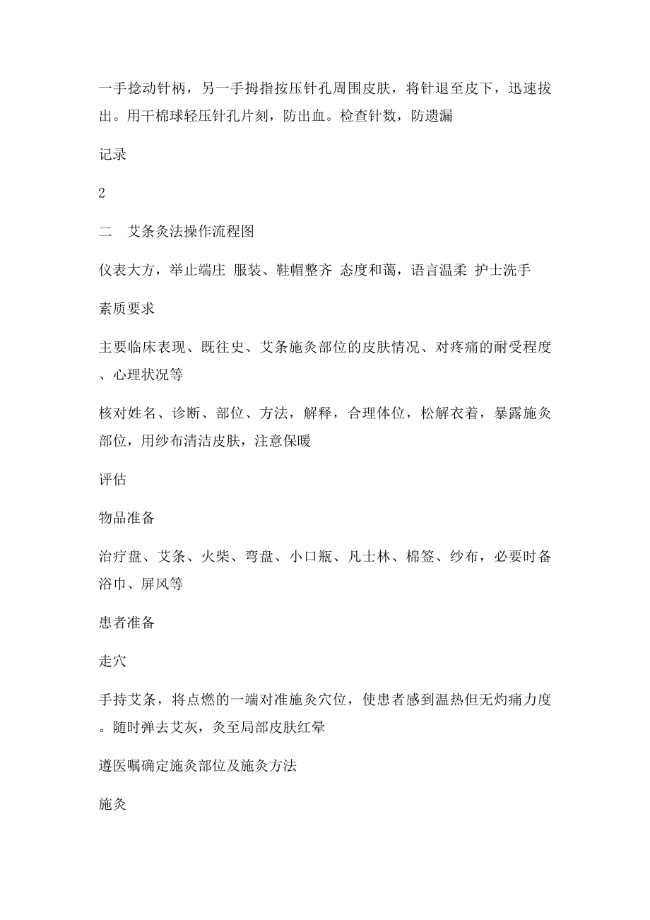 中医操作流程图.docx_第3页