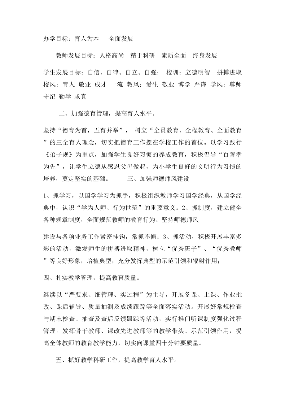 2014校长讲校材料.docx_第2页