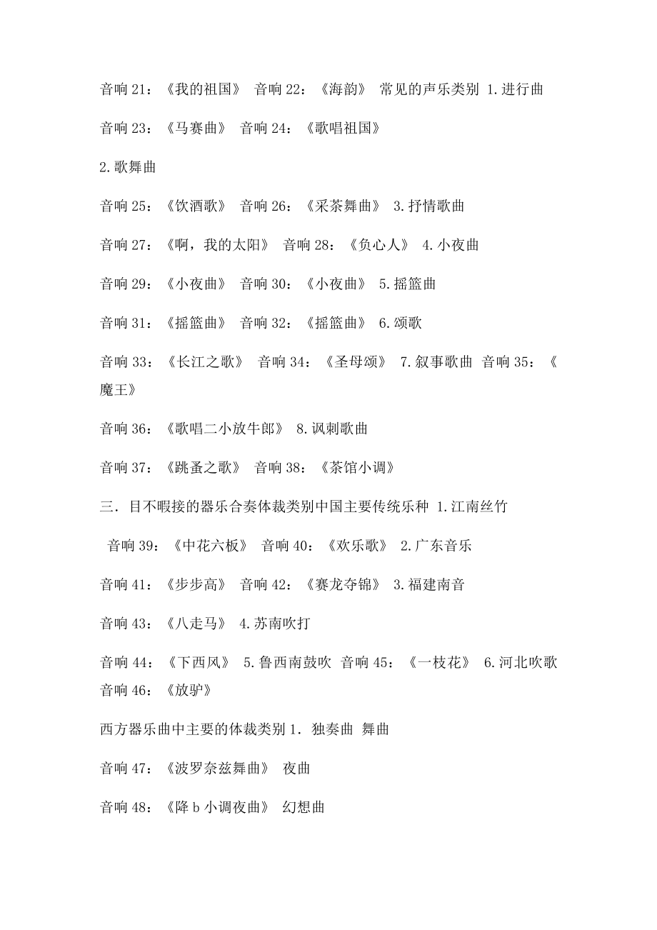 音乐基础知识中级.docx_第2页