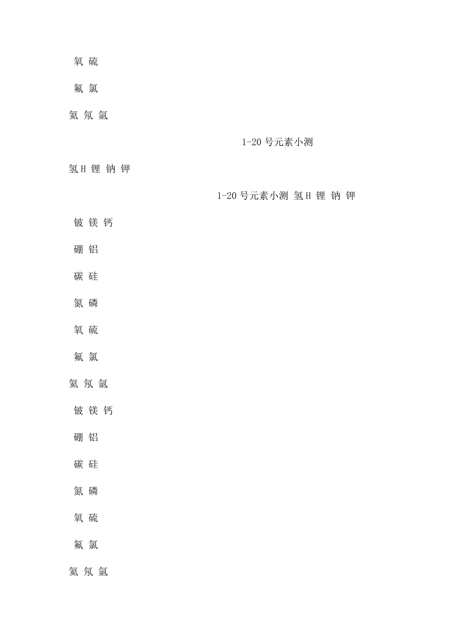 120号元素.docx_第2页