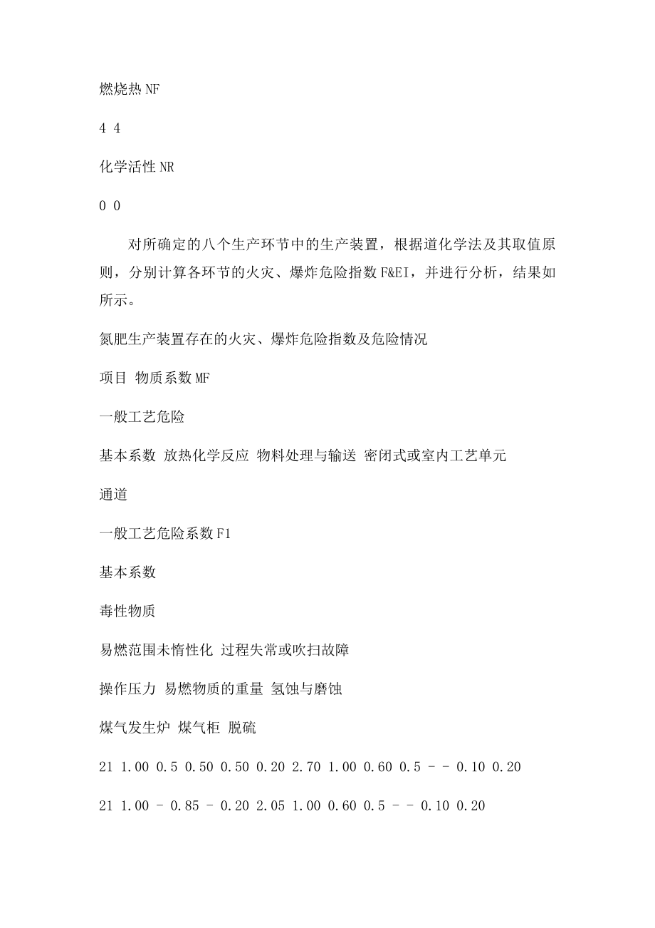 4火灾危险类别的确定.docx_第2页