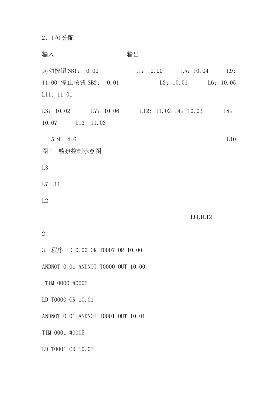 plc实验报告.docx_第3页