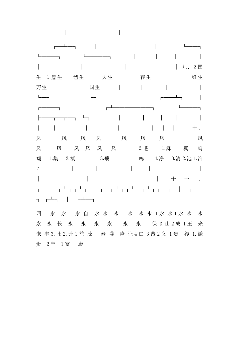 乔氏家谱.docx_第2页