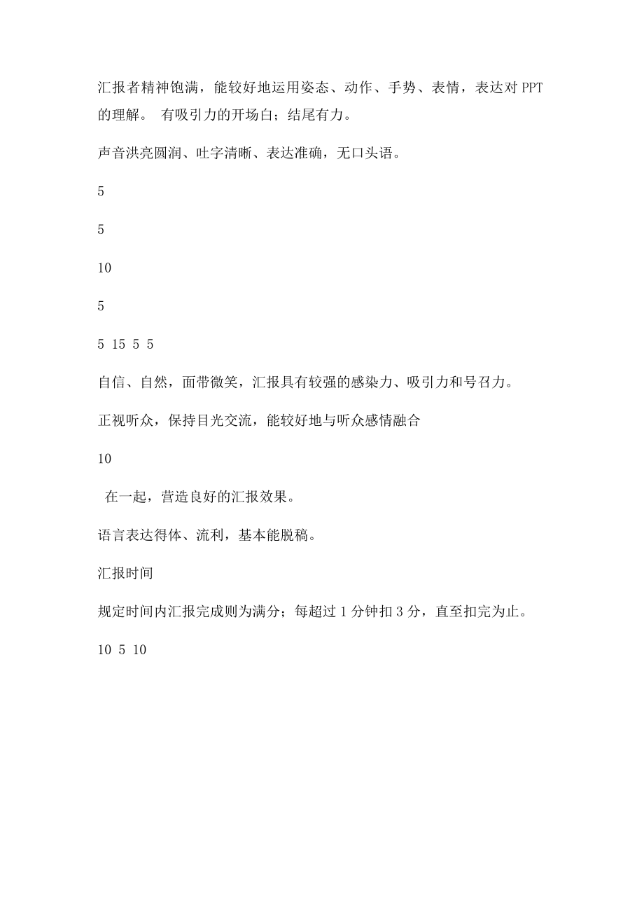 PPT比赛评分.docx_第2页