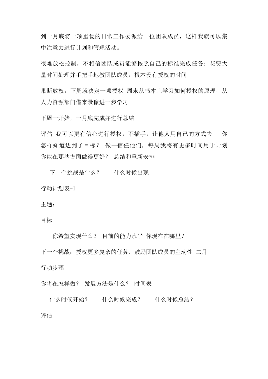 《个人与团队管理》作业.docx_第2页