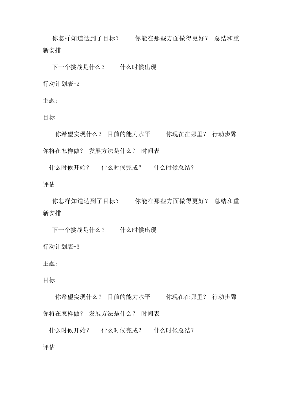 《个人与团队管理》作业.docx_第3页