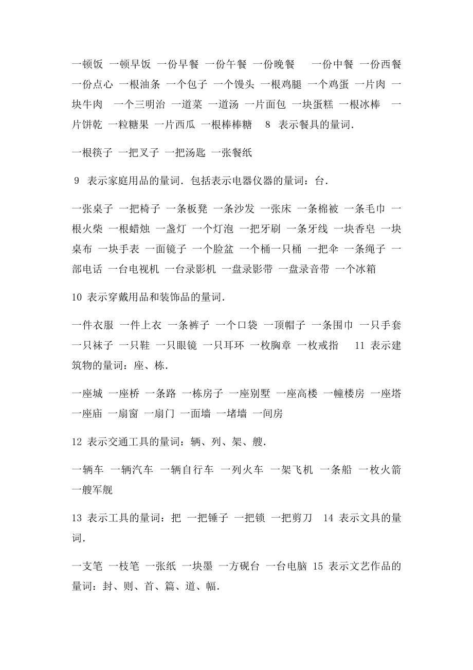 1表示人的量词.docx_第2页