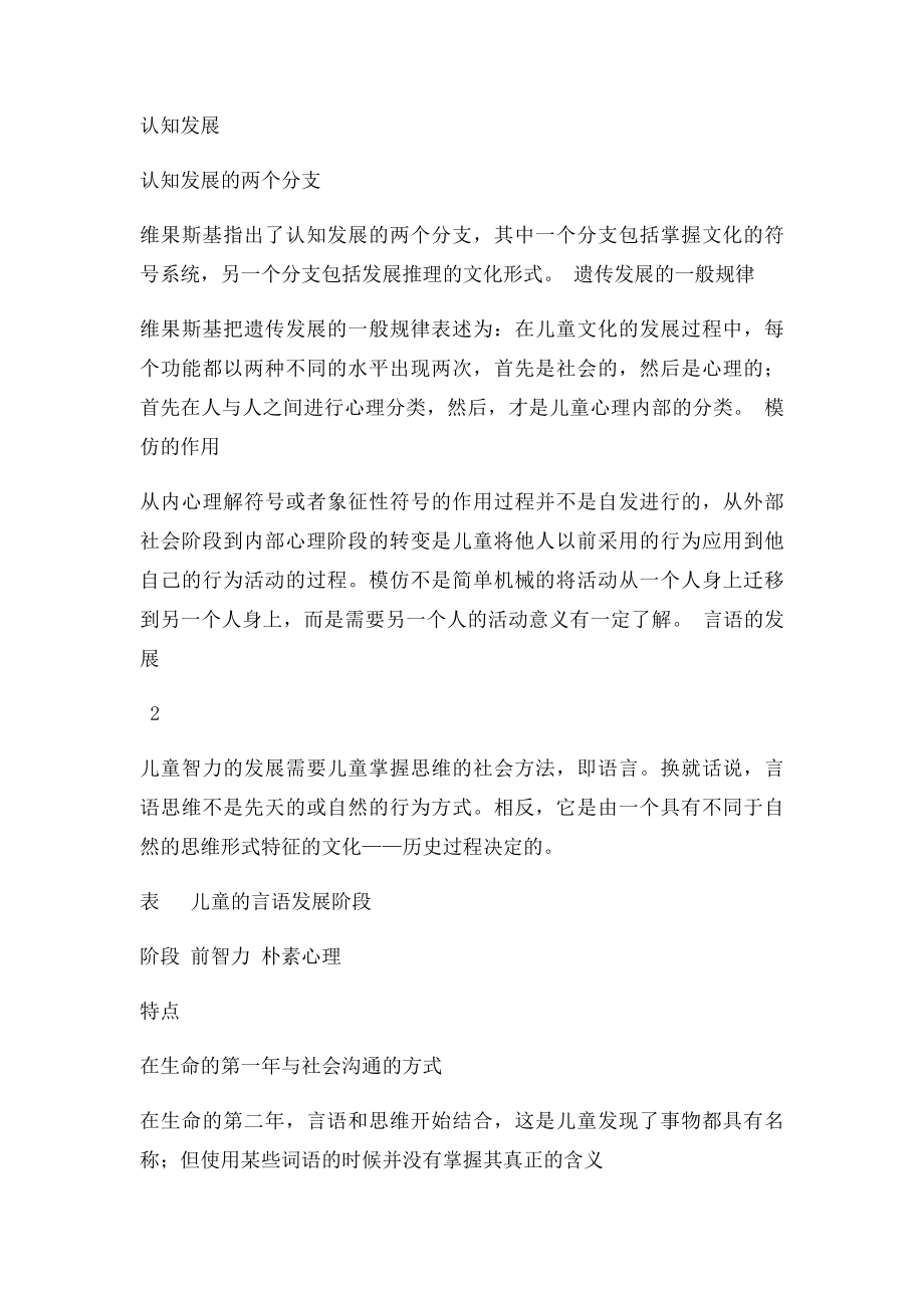 维果斯基心理发展的文化历史理论.docx_第3页