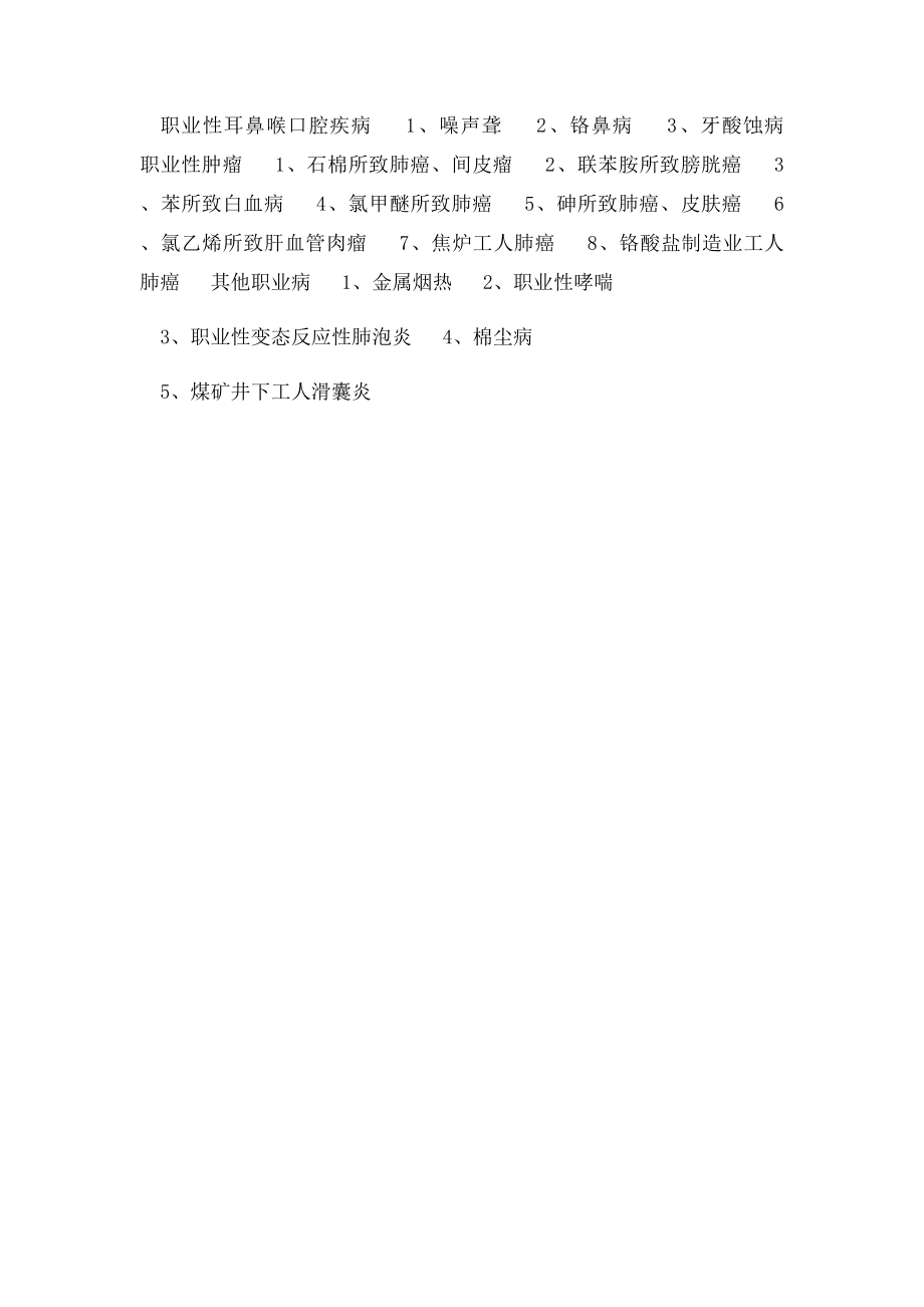 10类115种职业病.docx_第3页