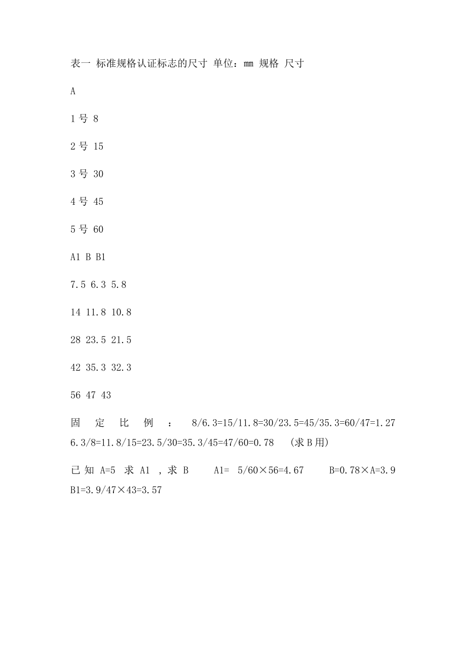 CCC志尺寸及计算.docx_第2页