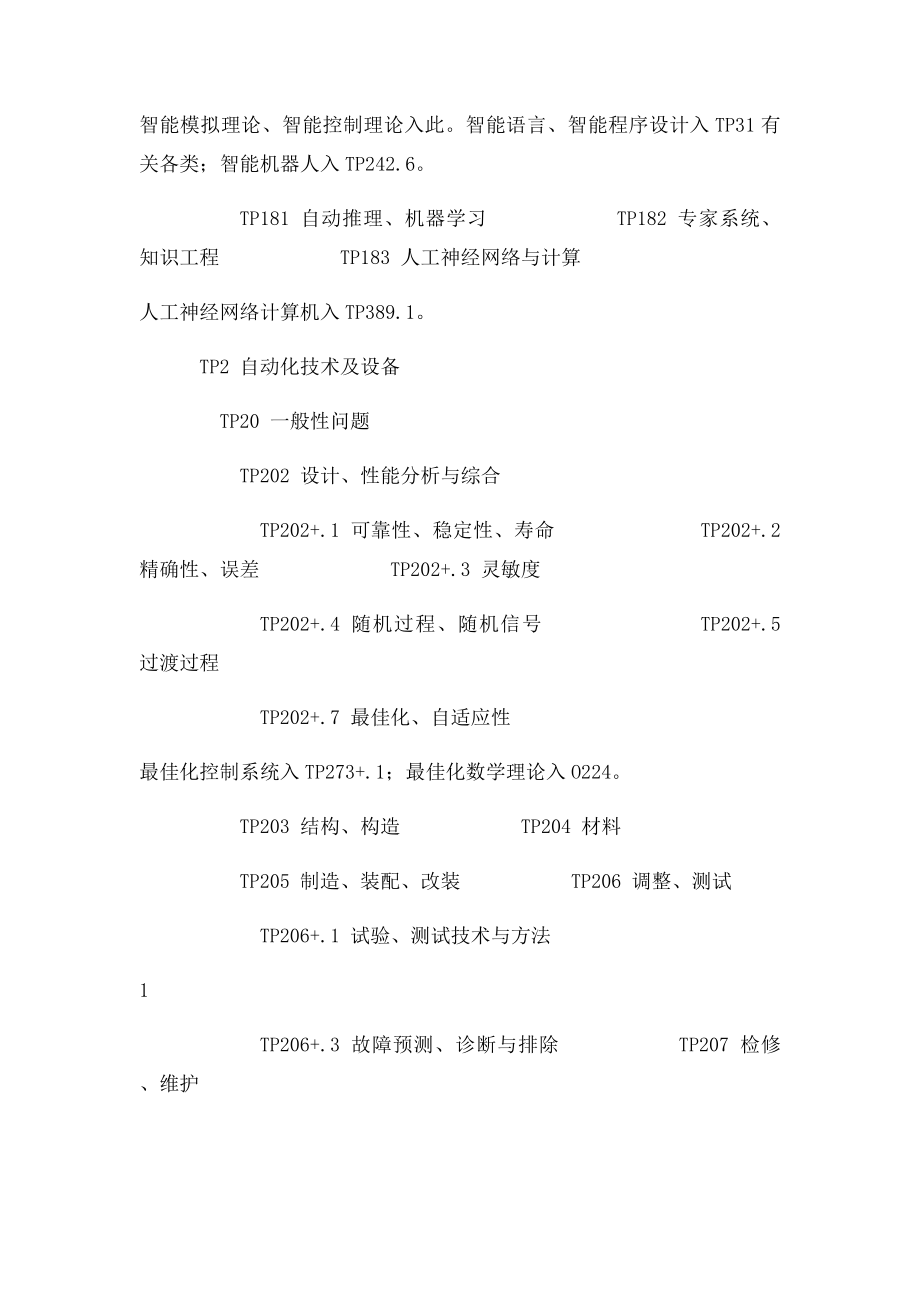 中图分类号.docx_第3页