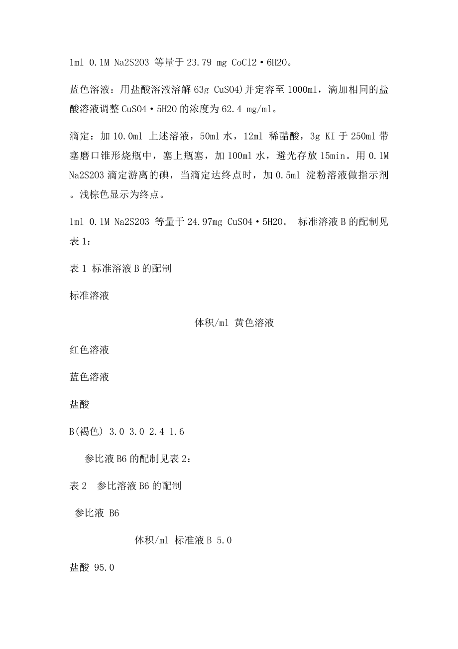 USP方法与EP方法对比实验.docx_第3页