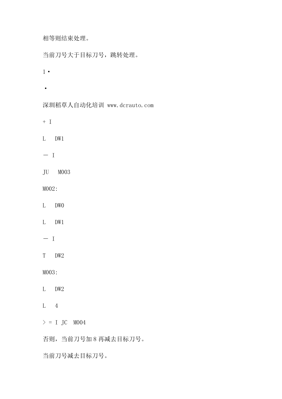 PLC编程实例PLC经典练习第七章.docx_第2页