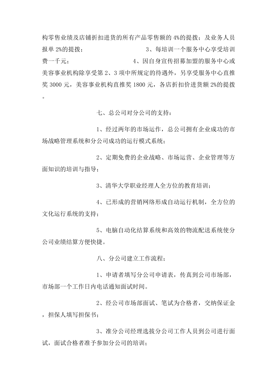 分公司建立方案.docx_第3页