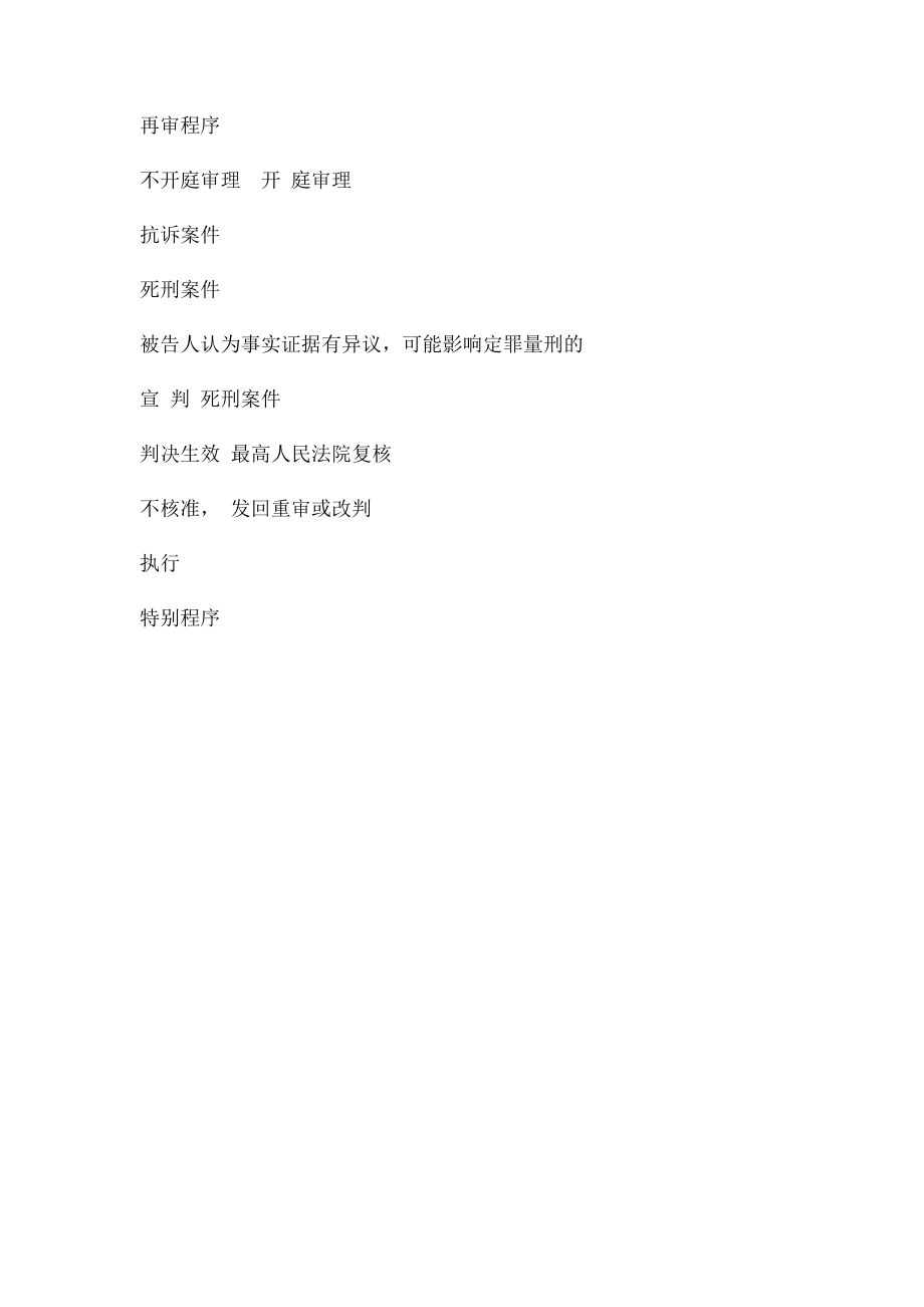 刑事案件流程图(1).docx_第3页