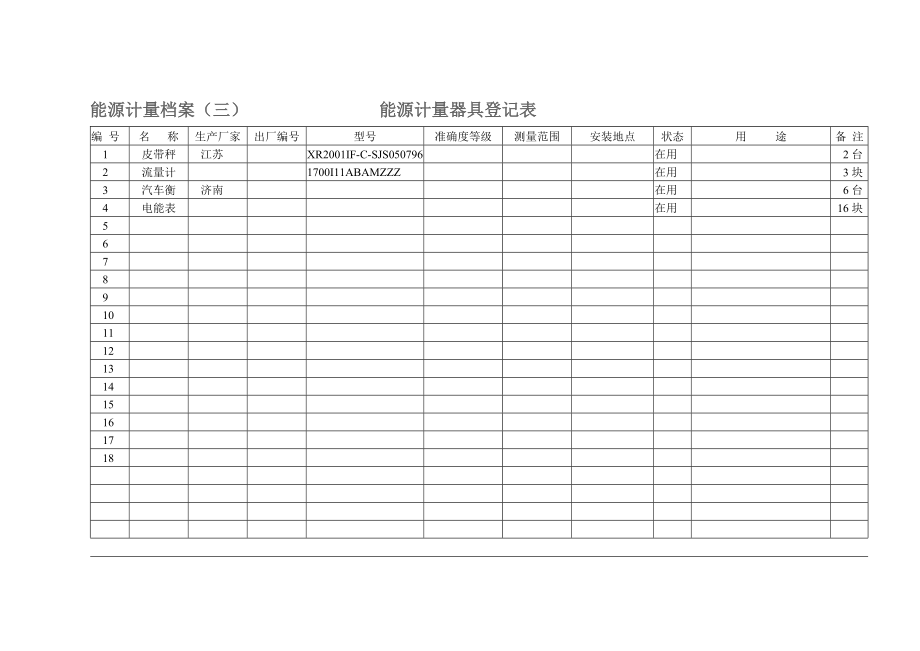 发电能源计量档案.doc_第3页