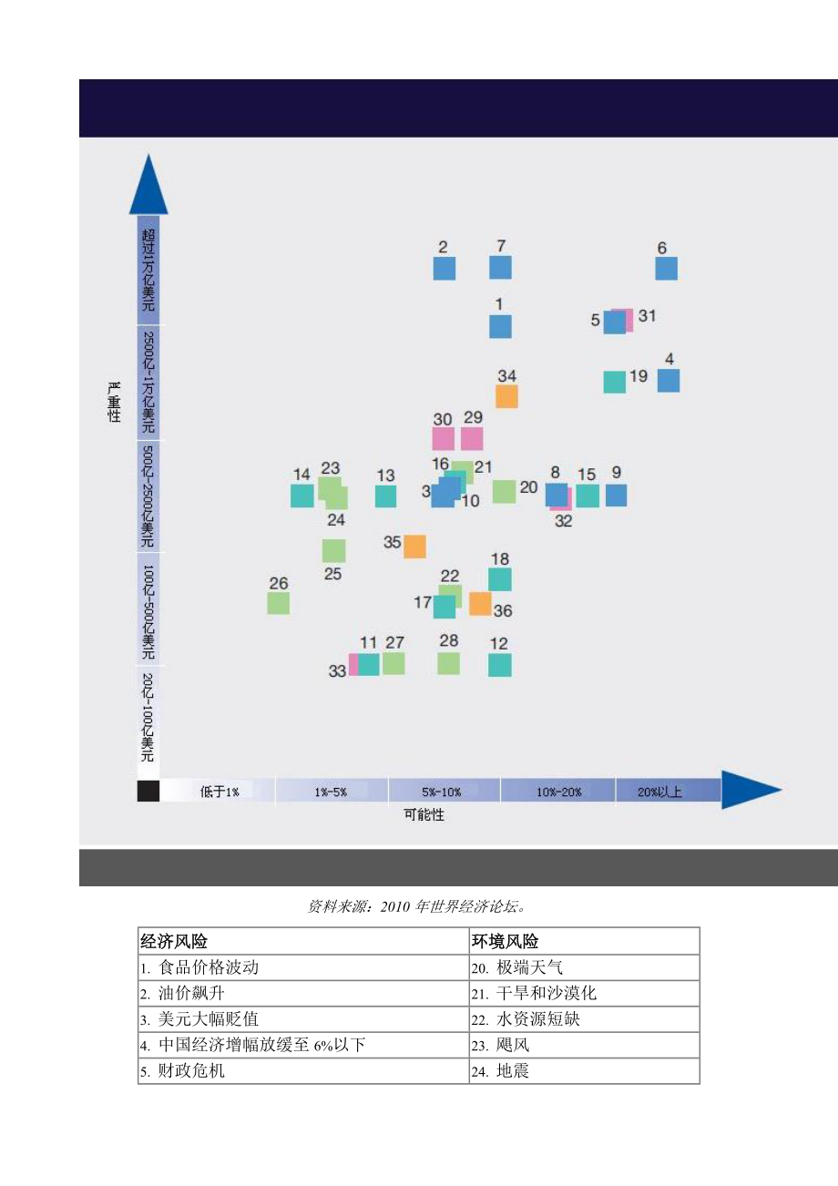 全球风险分析报告（中文）.doc_第2页