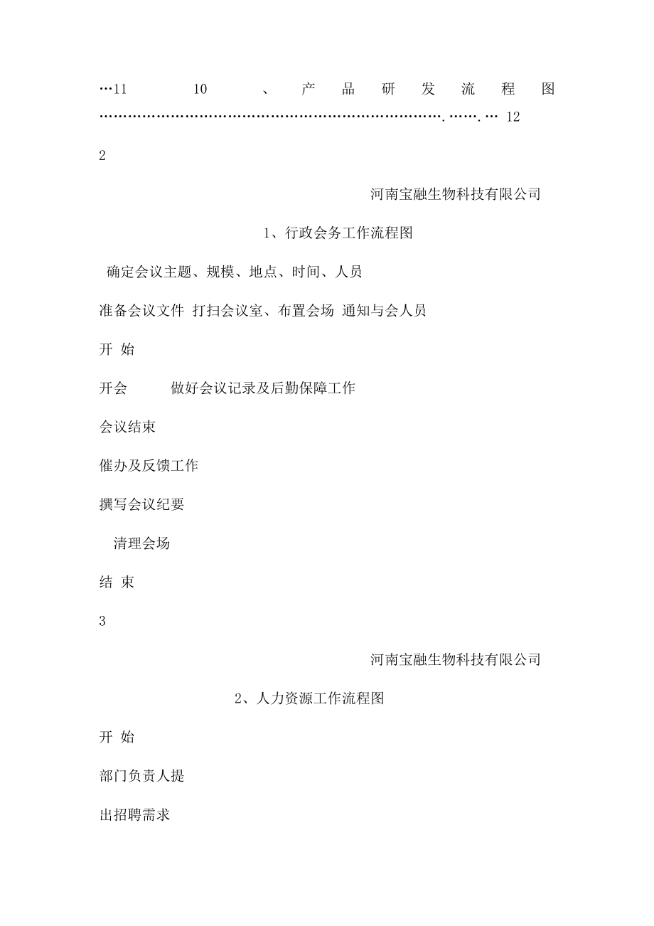 公司各部门工作流程图(2).docx_第2页